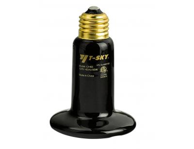 60W Ceramic Heat Emitter